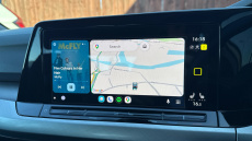 Volkswagen Golf 1.5 eTSI 150 Life 5dr DSG Petrol Hatchback